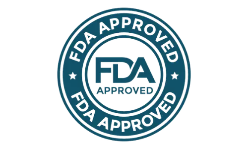 Biofit - FDA Approve