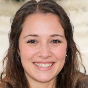 Customer experience with BioFit probiotic reducing bloating and supporting effective weight loss