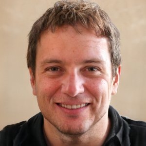 Customer review of BioFit supplement for increased energy, gut health, and weight management