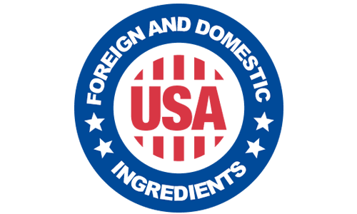 BioFit made in USA with high quality and safety standards